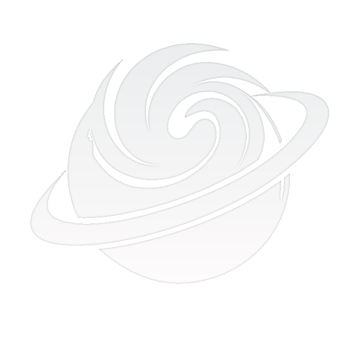 Planet